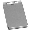 Posse Box Cite Book Caddy - view 5
