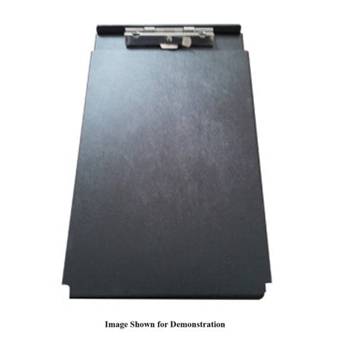 Posse Box A-Frame Holder-Black