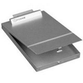 Posse Box Bottom Open Clipboard Box - view 2