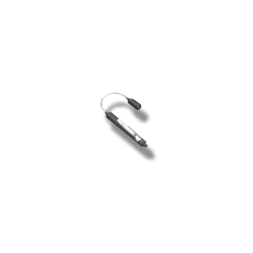 Posse Box Clipboard Flex Light