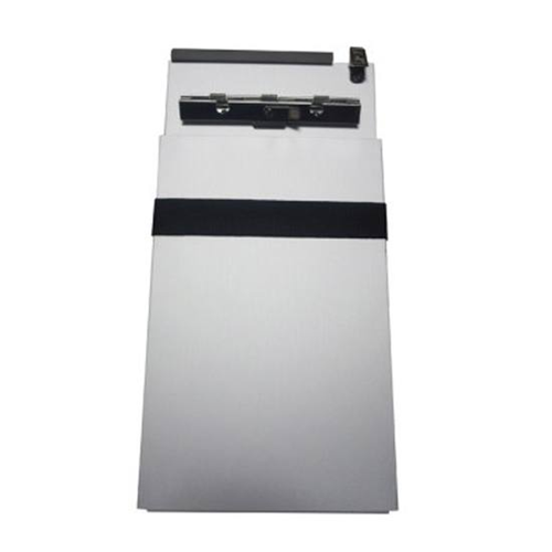 Posse Box Cite Book Caddy