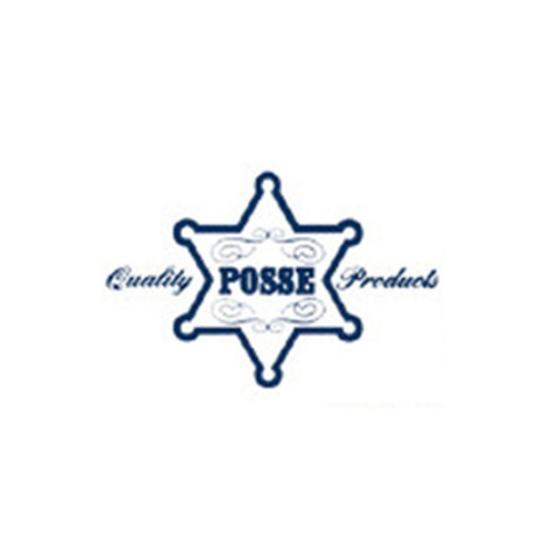 Posse Box Cite Book Caddy