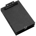 Posse Box A Form Holder
