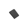 Posse Box Deep Storage A Frame Holder