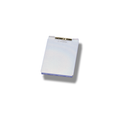 Posse Box Deep Storage A Frame Holder