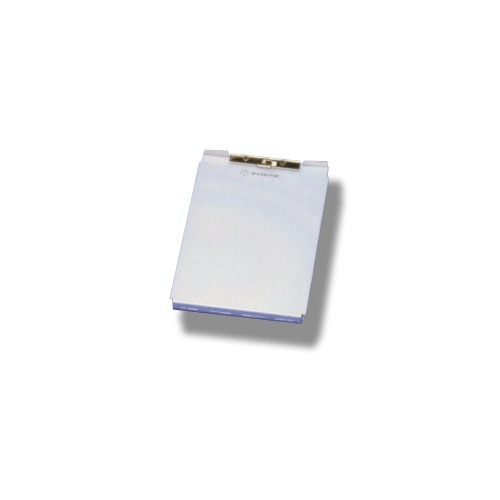 Posse Box Deep Storage A Frame Holder