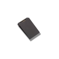 Posse Box Legal Size A Frame Holder