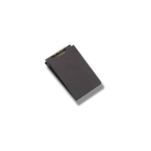 Posse Box Legal Size A Frame Holder