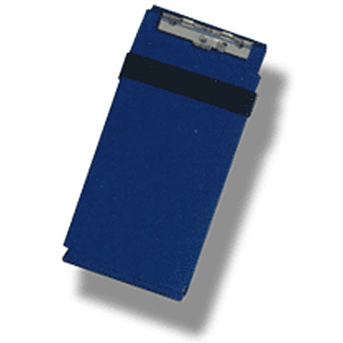 Posse Box Ticket Tender