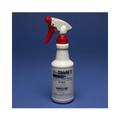 Premier Crown BioShield Decontamination Spray
