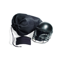 Premier Crown Carry Bag For Jcr/Fxr