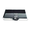 Premier Crown Carrying Bag for Torso Length Body Shields