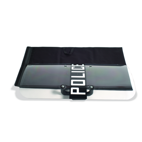 Premier Crown Carrying Bag for Torso Length Body Shields