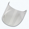 Premier Crown FACE SHIELD FOR JCR
