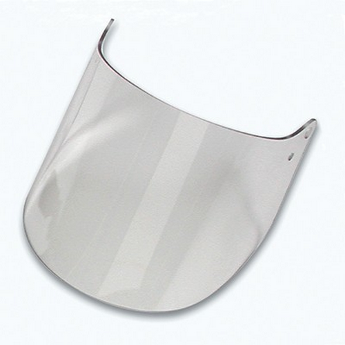 Premier Crown FACE SHIELD FOR JCR