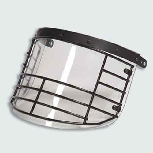 Premier Crown LIQUITAC FACE SHIELD W/