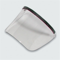 Premier Crown Face Shield For 6006