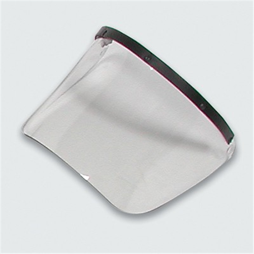 Premier Crown Face Shield For 6006