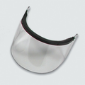Premier Crown FACE SHIELD FOR MODEL 906