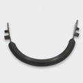 Premier Crown HELMET CONVERTER BAND FOR