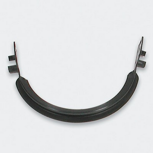 Premier Crown HELMET CONVERTER BAND FOR