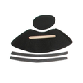 Premier Crown Interior Liner Sizer Kit