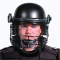 Premier Crown TacElite TCM™ Full Coverage Riot Duty He
