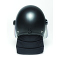 Premier Crown Snap-On Neck Protector