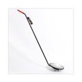Premier Crown Indoor/Outdoor Inspection Mirror