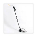 Premier Crown Heavy Duty Inspection Mirror