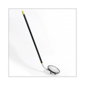 Premier Crown Light Weight Extendable Inspection Mirror