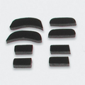 Premier Crown SIZING KIT FOR JCR