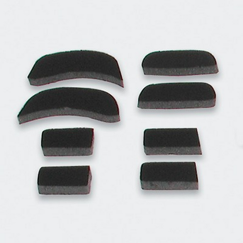 Premier Crown SIZING KIT FOR JCR