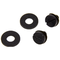 Premier Crown Screw, Spacer + Washer Kit for 900 Helme
