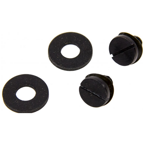 Premier Crown Screw, Spacer + Washer Kit for 900 Helme