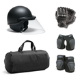 Premier Crown TACTICAL DEPLOYMENT KIT