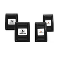 Pelican Products 0783 Head Strap Retainers