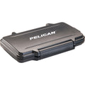 Pelican Products 0915 Micro Memory Card Case