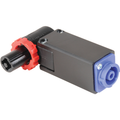 Pelican Products 9433B Socket Adapter