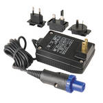 Pelican Products Universal Charger for 9430 Remote Area Lighting System