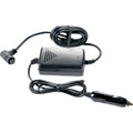 Pelican Products 9446 Vehicle Charger for 9440 Remote Area Lighting System