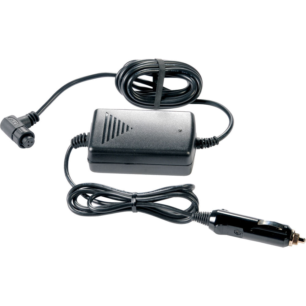 Pelican Products 9446 Vehicle Charger for 9440 Remote Area Lighting System