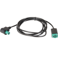 Pelican Products Extension Cord for Gen II 9460/9470 Remote Area Lighting System