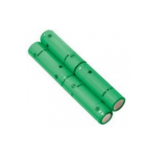 Pelican Products BATTERY,9460/70 GEN I/II/RS