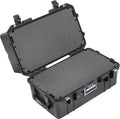 Pelican Products 1465 Air Case