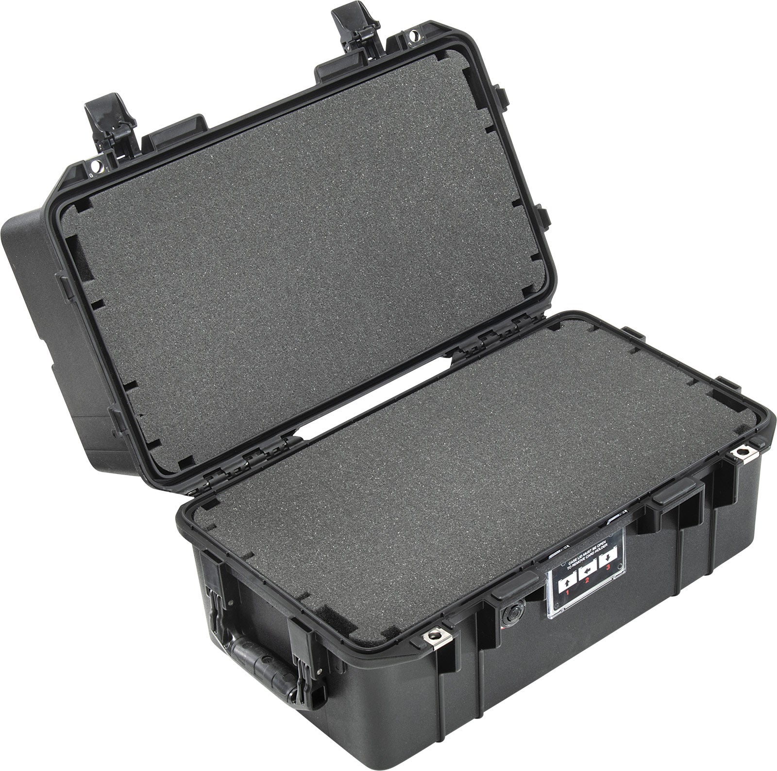 Pelican Products 1465 Air Case