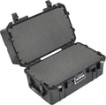 Pelican Products 1465 Air Case