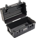Pelican Products 1465 Air Case