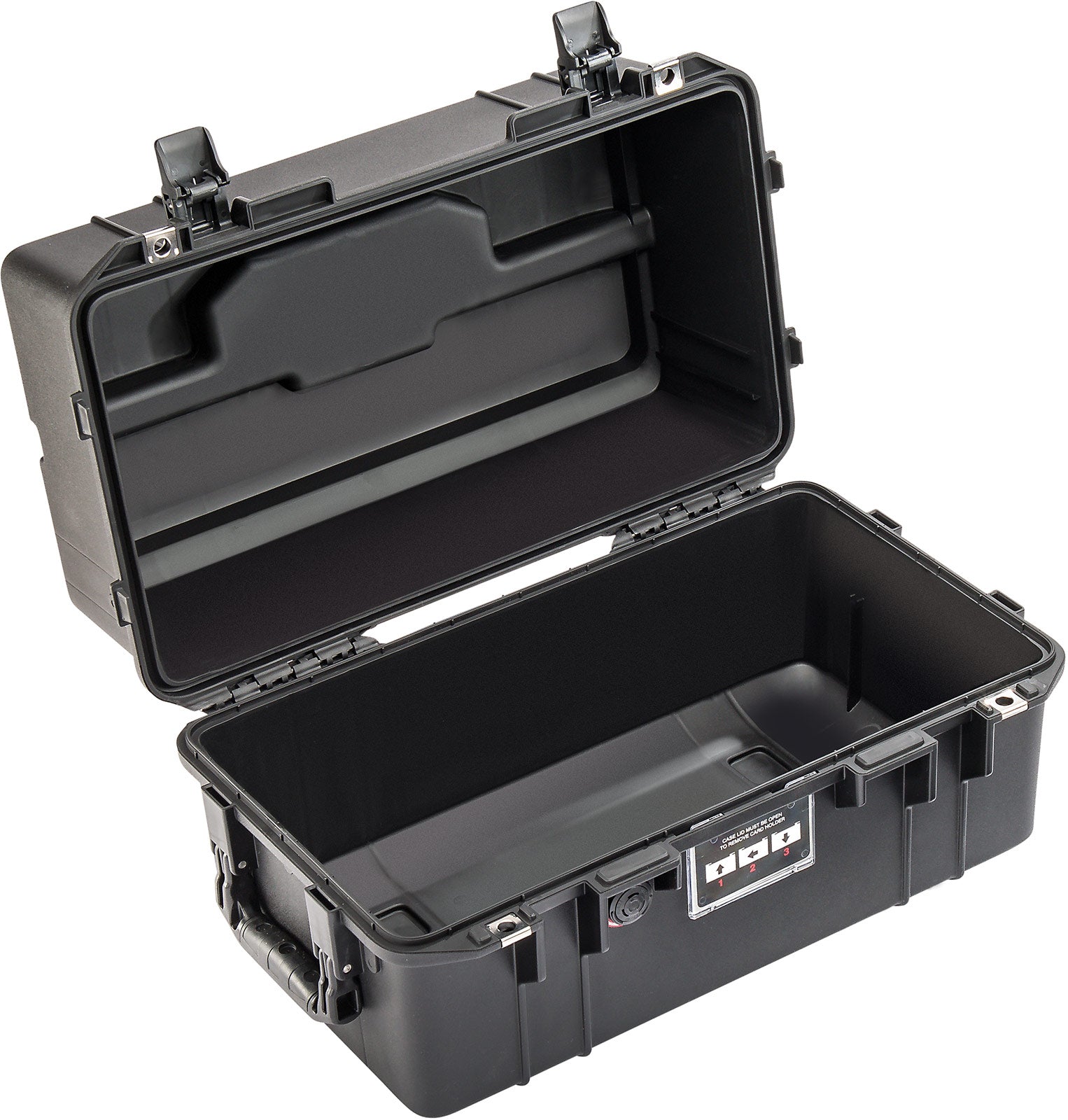 Pelican Products 1465 Air Case