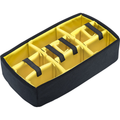 Pelican Products 1510 Protector Carry-On Case